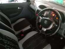 https://riyasewana.com/uploads/suzuki-alto-2015-251026124863.jpg