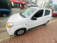 https://riyasewana.com/uploads/suzuki-alto-2015-2510401012343.jpg