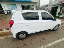 https://riyasewana.com/uploads/suzuki-alto-2015-2510401012734.jpg