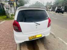 https://riyasewana.com/uploads/suzuki-alto-2015-2510401012892.jpg