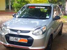 https://riyasewana.com/uploads/suzuki-alto-2015-251111112444.jpg