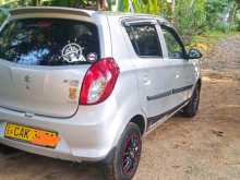 https://riyasewana.com/uploads/suzuki-alto-2015-251111112483.jpg