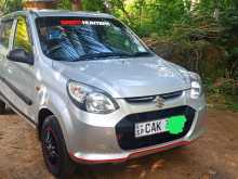 https://riyasewana.com/uploads/suzuki-alto-2015-251111112742.jpg