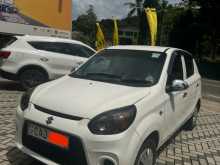 https://riyasewana.com/uploads/suzuki-alto-2015-2511432012462.jpg