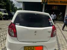 https://riyasewana.com/uploads/suzuki-alto-2015-2511432012594.jpg
