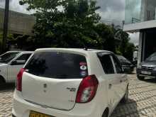 https://riyasewana.com/uploads/suzuki-alto-2015-2511432012833.jpg