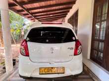 https://riyasewana.com/uploads/suzuki-alto-2015-2511481112583.jpg