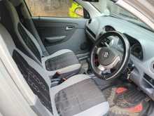 https://riyasewana.com/uploads/suzuki-alto-2015-2512445012912.jpg