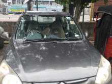 Suzuki Alto 2015 Car