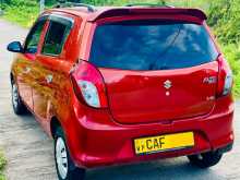 https://riyasewana.com/uploads/suzuki-alto-2015-2516083412834.jpg