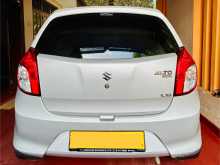 https://riyasewana.com/uploads/suzuki-alto-2015-2519175912482.jpg