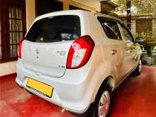 https://riyasewana.com/uploads/suzuki-alto-2015-2519175912614.jpg