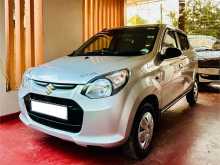 https://riyasewana.com/uploads/suzuki-alto-2015-2519175912763.jpg