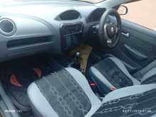 https://riyasewana.com/uploads/suzuki-alto-2015-2521245112062.jpg