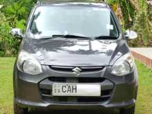 https://riyasewana.com/uploads/suzuki-alto-2015-2521301812462.jpg
