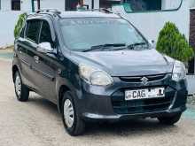 https://riyasewana.com/uploads/suzuki-alto-2015-257184012652.jpg