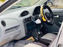 https://riyasewana.com/uploads/suzuki-alto-2015-257184012954.jpg