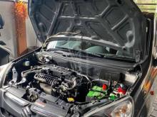 https://riyasewana.com/uploads/suzuki-alto-2015-25726011258219.jpg