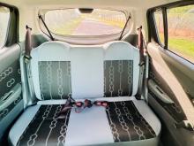 https://riyasewana.com/uploads/suzuki-alto-2015-2610421917245.jpg