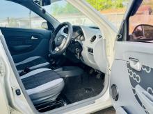 https://riyasewana.com/uploads/suzuki-alto-2015-2610421917606.jpg