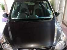 Suzuki Alto 2015 Car