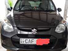 https://riyasewana.com/uploads/suzuki-alto-2015-2619215512232.jpg