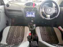 https://riyasewana.com/uploads/suzuki-alto-2015-2619215512763.jpg