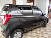 https://riyasewana.com/uploads/suzuki-alto-2015-2619215512974.jpg