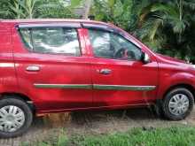 https://riyasewana.com/uploads/suzuki-alto-2015-2620194512653.jpg