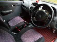 https://riyasewana.com/uploads/suzuki-alto-2015-267000212483.jpg