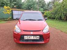 https://riyasewana.com/uploads/suzuki-alto-2015-268005812092.jpg