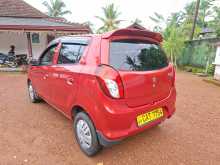 https://riyasewana.com/uploads/suzuki-alto-2015-268005812434.jpg