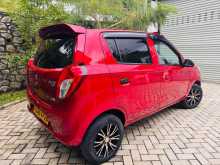 https://riyasewana.com/uploads/suzuki-alto-2015-268270812142.jpg