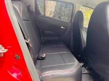 https://riyasewana.com/uploads/suzuki-alto-2015-268270812334.jpg