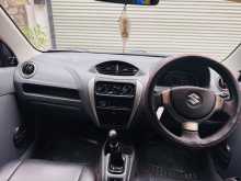 https://riyasewana.com/uploads/suzuki-alto-2015-268270812363.jpg