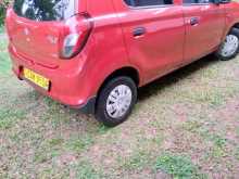 https://riyasewana.com/uploads/suzuki-alto-2015-269030512902.jpg