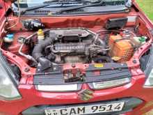 https://riyasewana.com/uploads/suzuki-alto-2015-269030512924.jpg