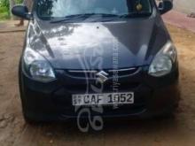 https://riyasewana.com/uploads/suzuki-alto-2015-26937311286196.jpg