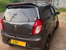 https://riyasewana.com/uploads/suzuki-alto-2015-269444212182.jpg