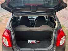 https://riyasewana.com/uploads/suzuki-alto-2015-269444212203.jpg