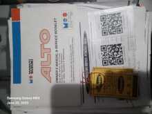 https://riyasewana.com/uploads/suzuki-alto-2015-269463612074.jpg
