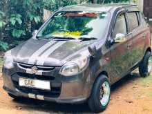 https://riyasewana.com/uploads/suzuki-alto-2015-269572612433.jpg