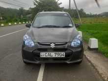 https://riyasewana.com/uploads/suzuki-alto-2015-27061312192.jpg