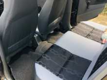 https://riyasewana.com/uploads/suzuki-alto-2015-2710414412034.jpg