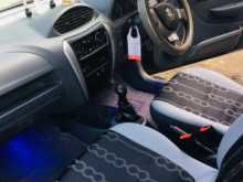 https://riyasewana.com/uploads/suzuki-alto-2015-2710414412413.jpg