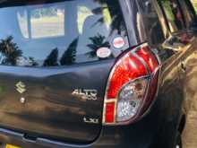 https://riyasewana.com/uploads/suzuki-alto-2015-2710414412452.jpg