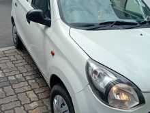 https://riyasewana.com/uploads/suzuki-alto-2015-2711171012134.jpg