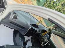 https://riyasewana.com/uploads/suzuki-alto-2015-2711171012673.jpg