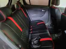 https://riyasewana.com/uploads/suzuki-alto-2015-2711290312294.jpg