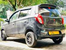 https://riyasewana.com/uploads/suzuki-alto-2015-27113015384.jpg